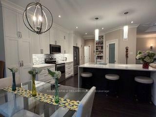 1824 Upper West Avenue • London South, ON photo 13
