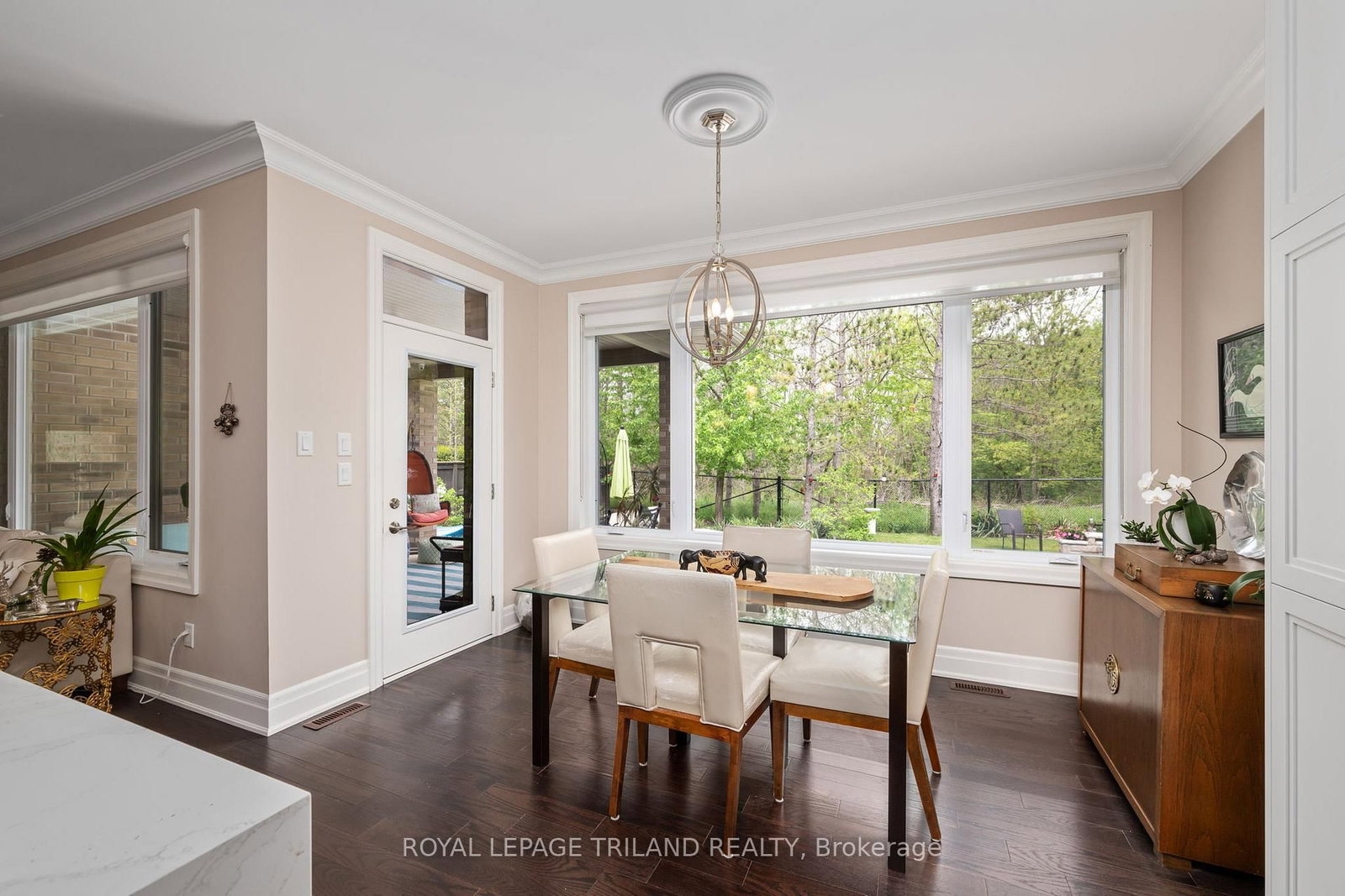 1824 Upper West Avenue • London South, ON photo 15