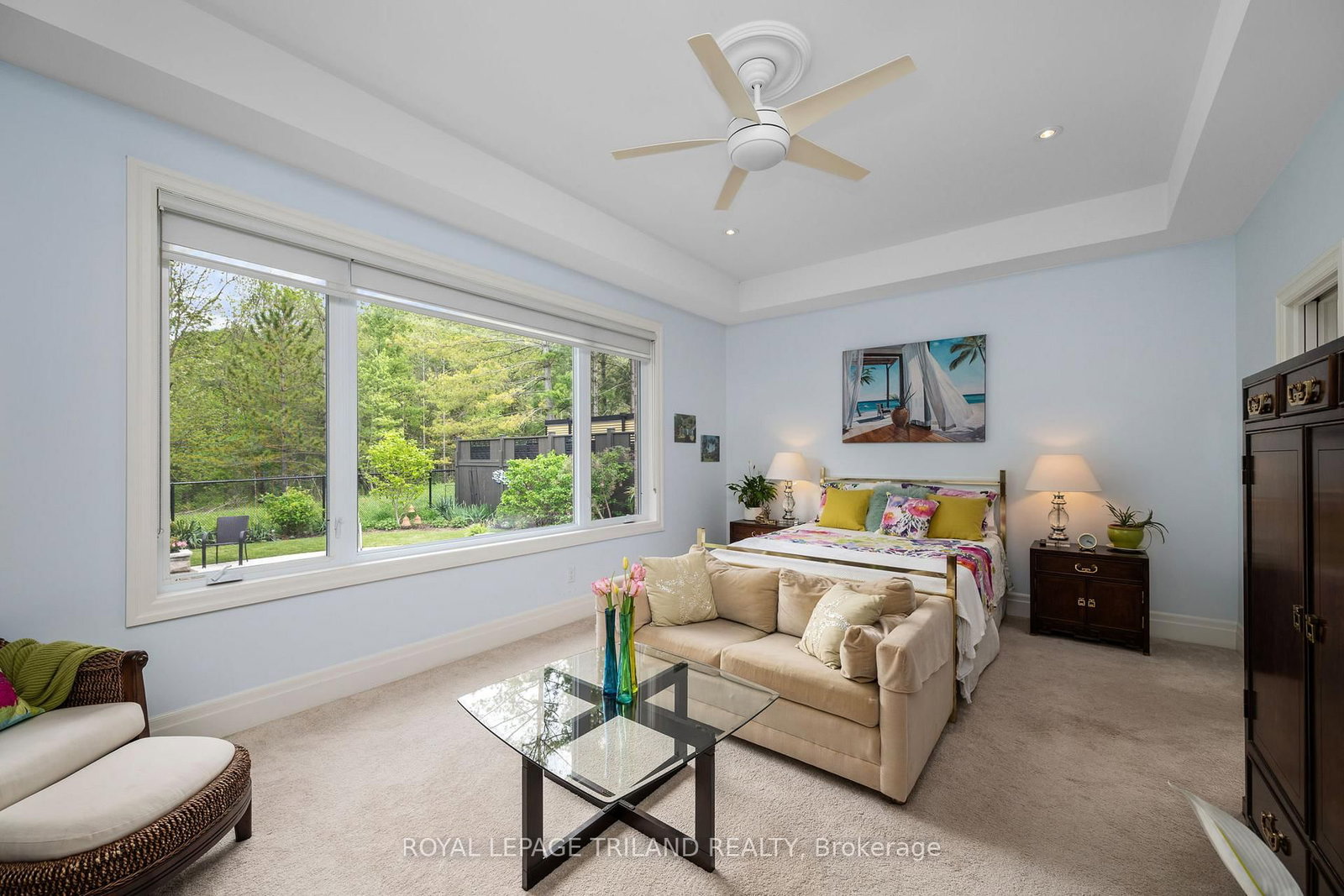 1824 Upper West Avenue • London South, ON photo 17