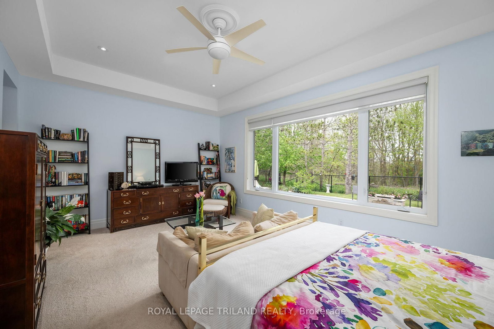 1824 Upper West Avenue • London South, ON photo 18