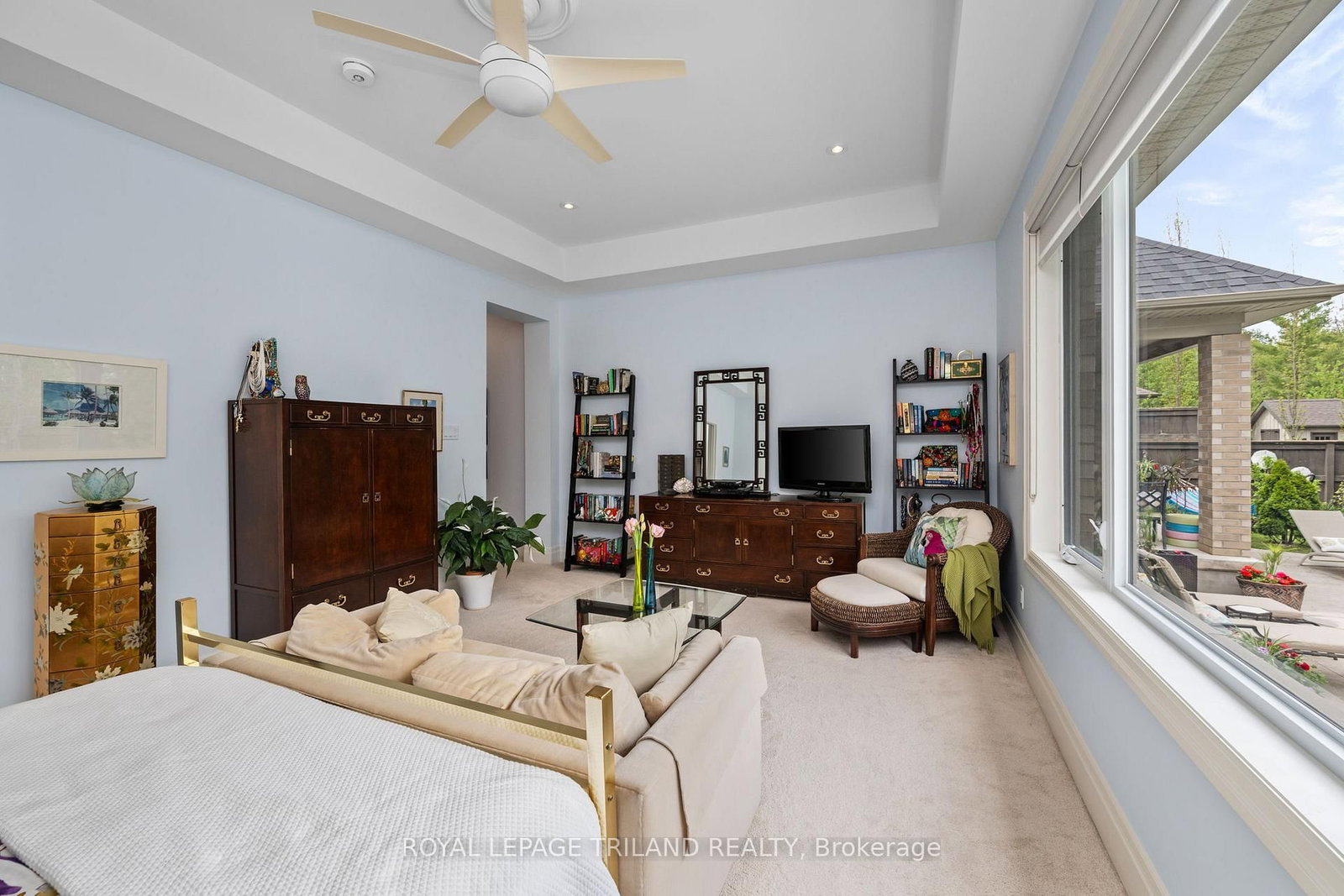 1824 Upper West Avenue • London South, ON photo 19