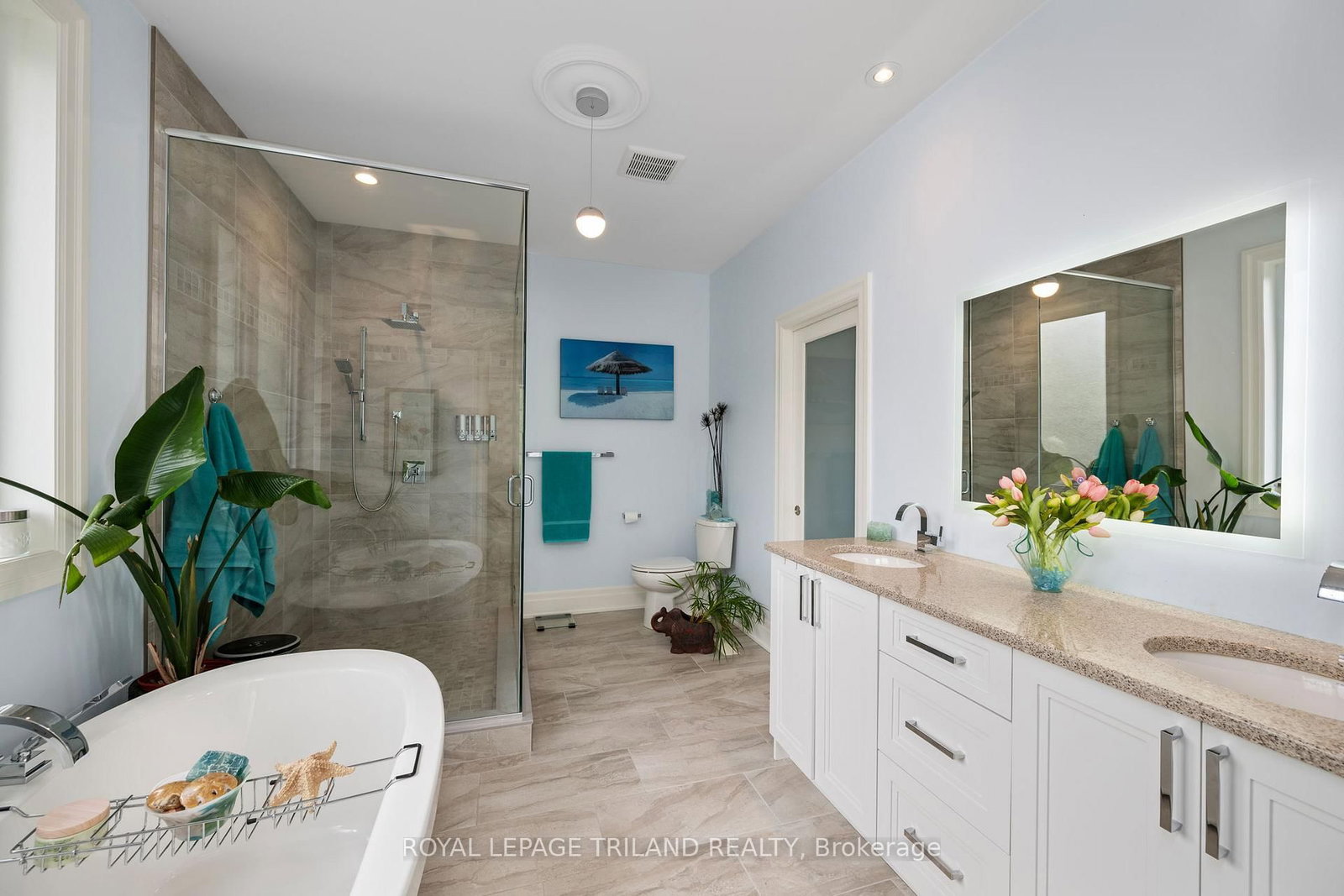 1824 Upper West Avenue • London South, ON photo 22