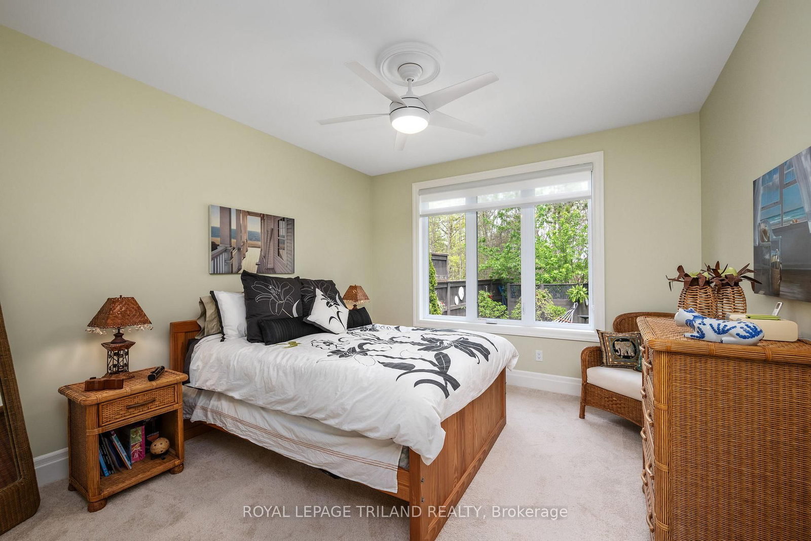 1824 Upper West Avenue • London South, ON photo 24