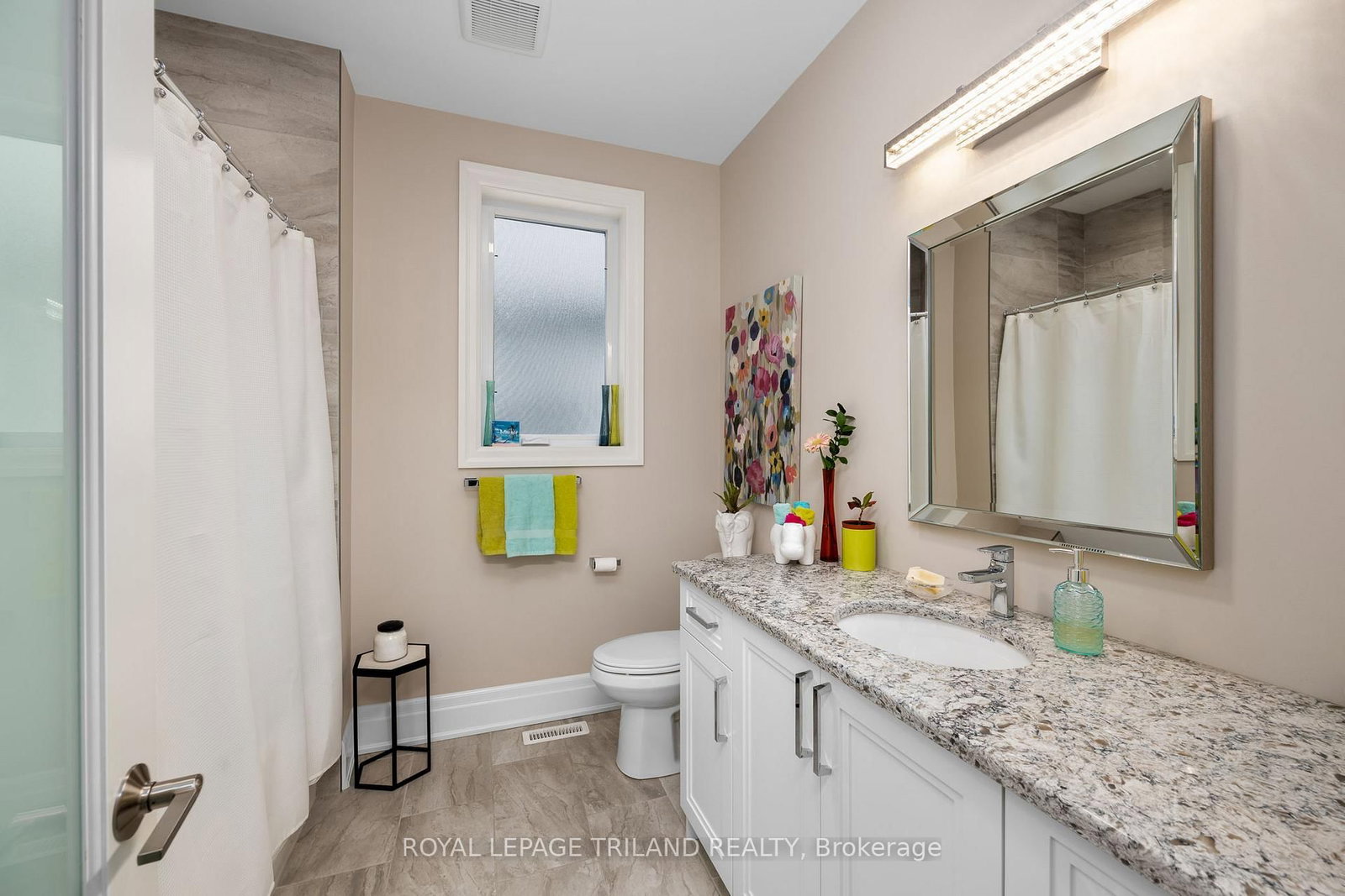 1824 Upper West Avenue • London South, ON photo 25