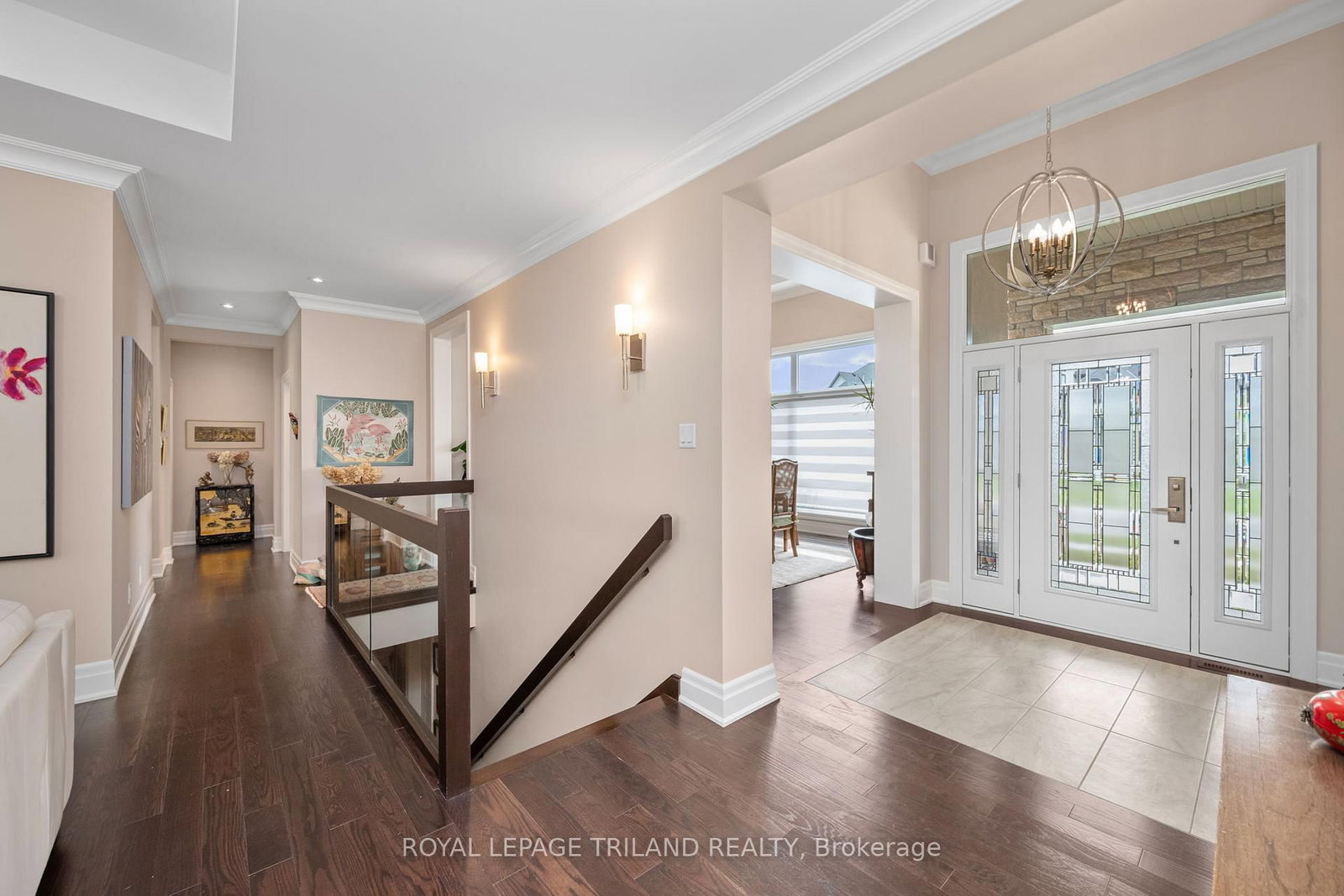 1824 Upper West Avenue • London South, ON photo 26