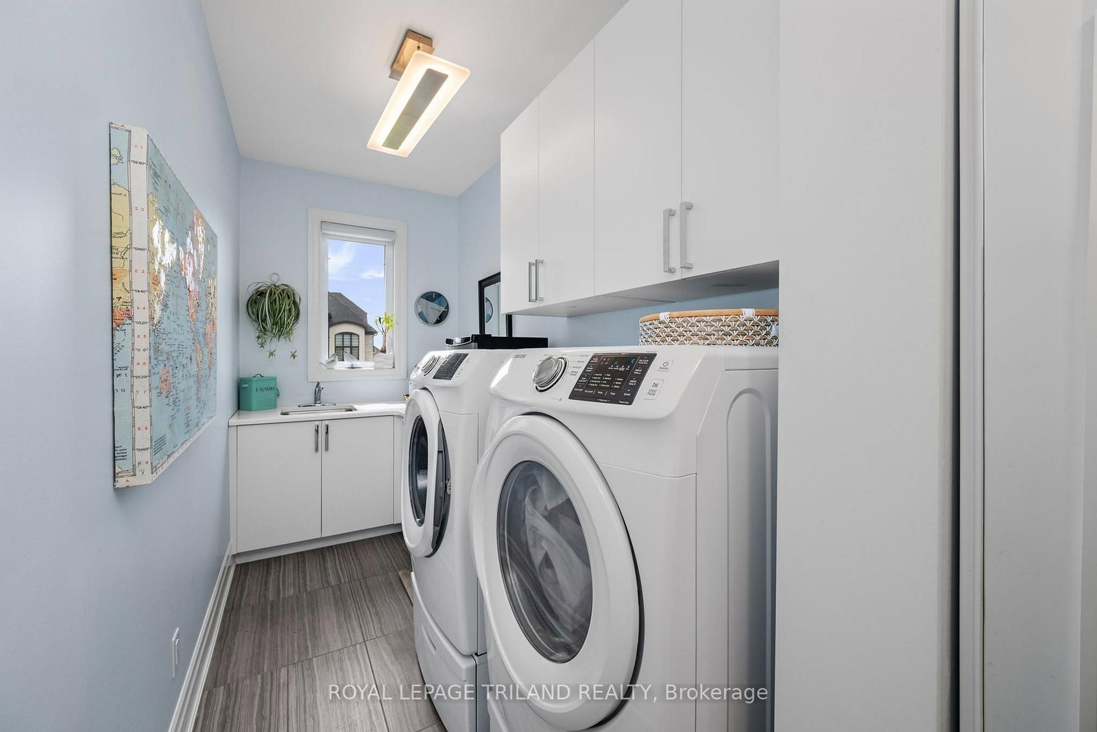 1824 Upper West Avenue • London South, ON photo 27
