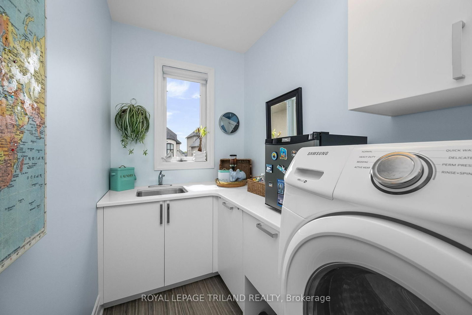 1824 Upper West Avenue • London South, ON photo 28
