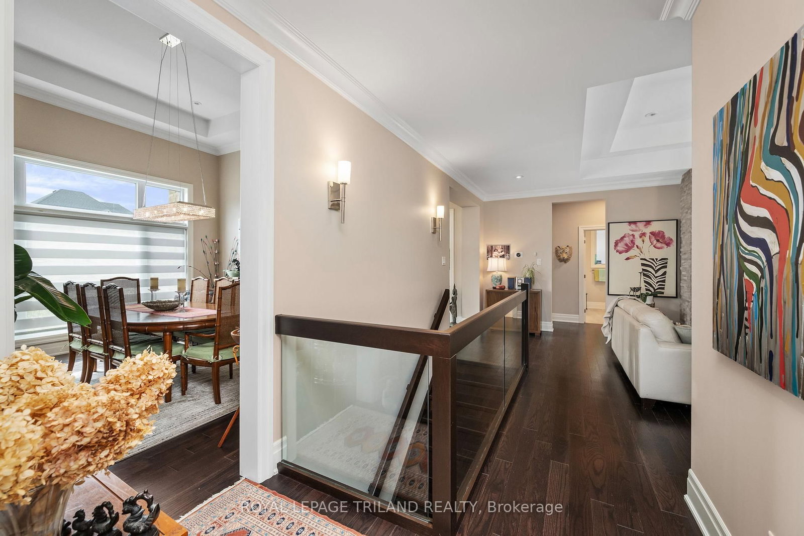 1824 Upper West Avenue • London South, ON photo 29