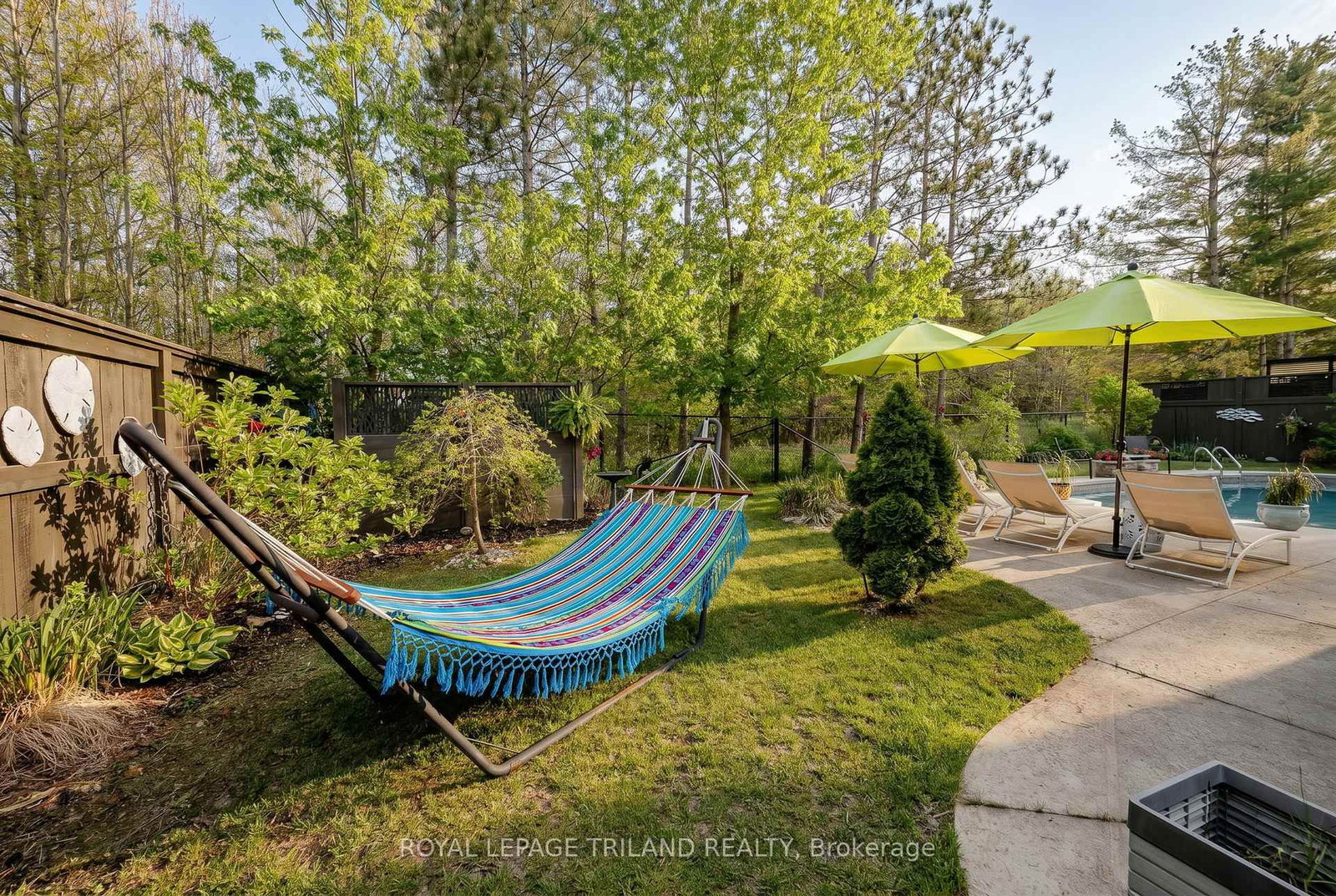 1824 Upper West Avenue • London South, ON photo 31