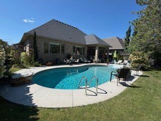 1824 Upper West Avenue • London South, ON photo 34