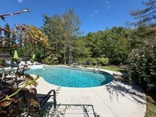1824 Upper West Avenue • London South, ON photo 35