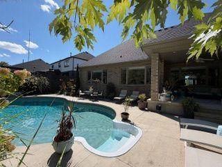 1824 Upper West Avenue • London South, ON photo 38