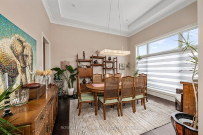 1824 Upper West Avenue • London South, ON photo 4