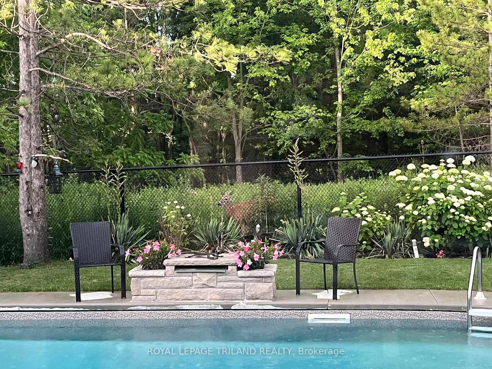 1824 Upper West Avenue • London South, ON photo 43