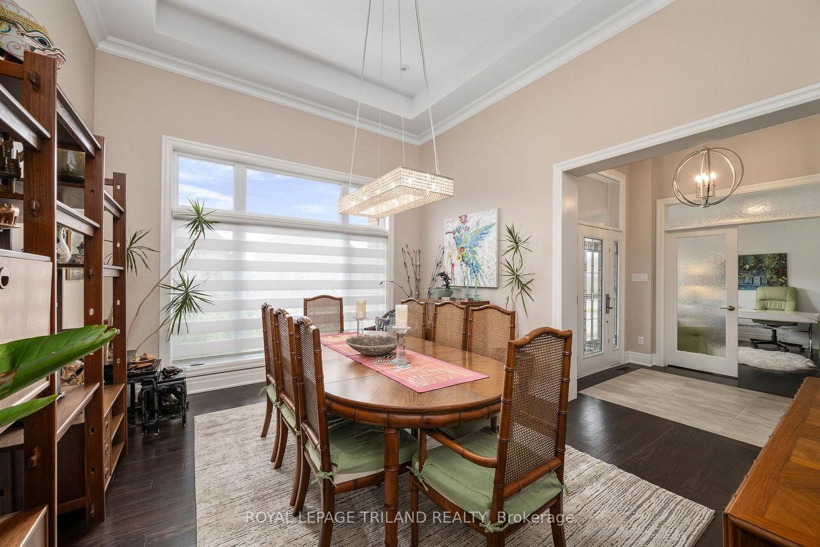 1824 Upper West Avenue • London South, ON photo 5