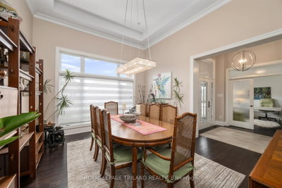 1824 Upper West Avenue • London South, ON photo 5