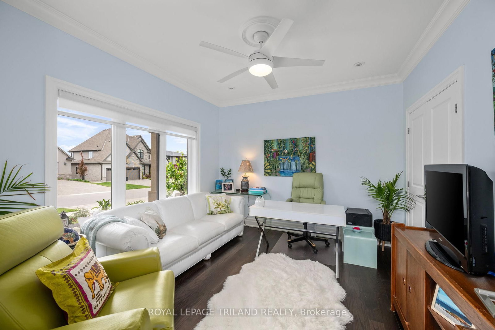 1824 Upper West Avenue • London South, ON photo 6