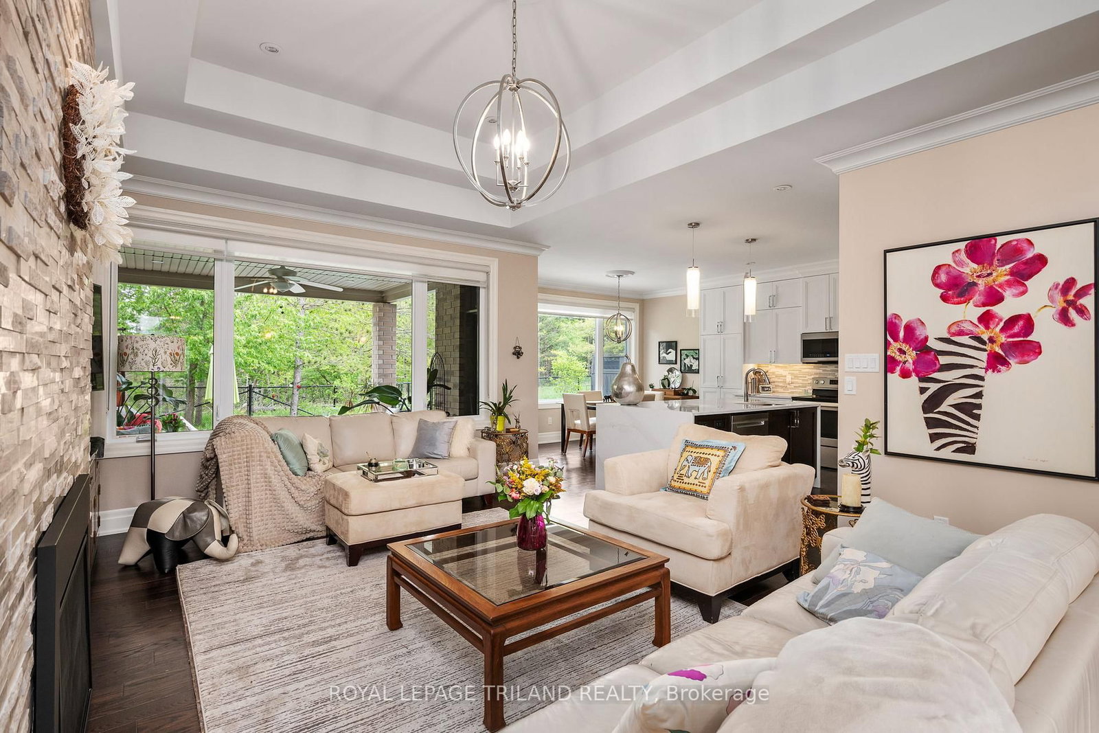 1824 Upper West Avenue • London South, ON photo 8