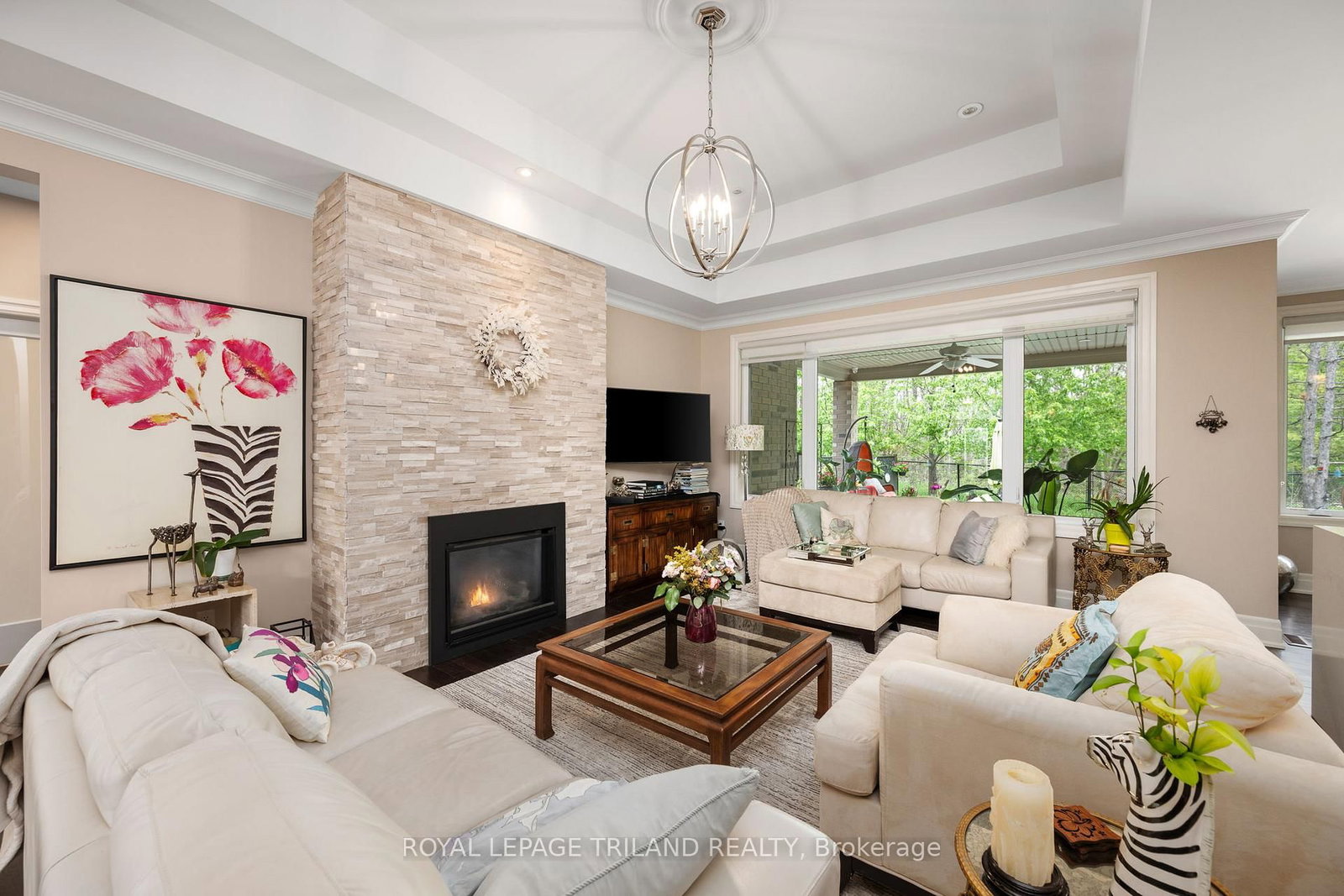 1824 Upper West Avenue • London South, ON photo 9