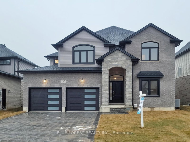 home for lease on 52 Wayside Lane