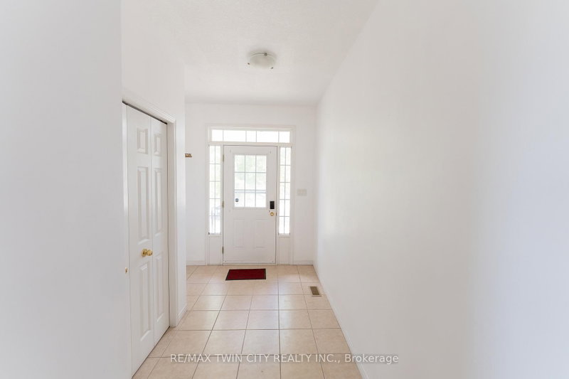 Property Sub 2