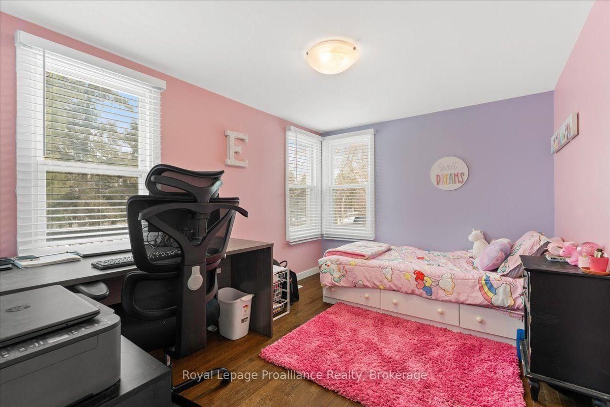 2307 County Rd 3 • Prince Edward County, ON photo 19