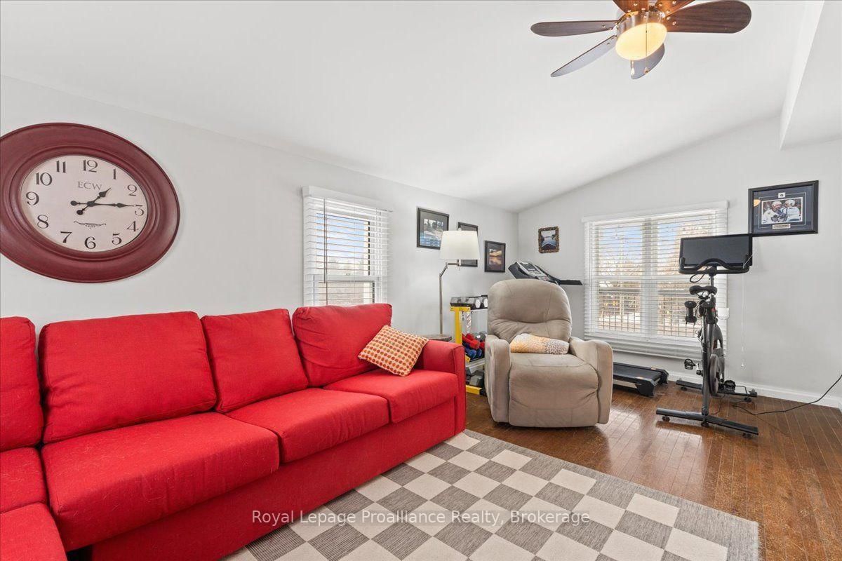 2307 County Rd 3 • Prince Edward County, ON photo 22