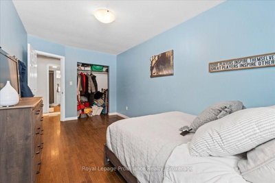 2307 County Rd 3 • Prince Edward County, ON photo 4