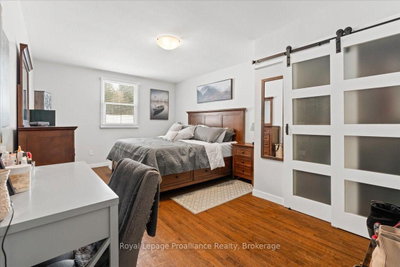 2307 County Rd 3 • Prince Edward County, ON photo 5