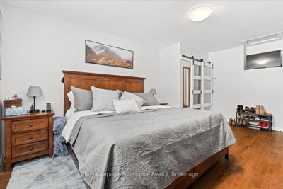 2307 County Rd 3 • Prince Edward County, ON photo 6