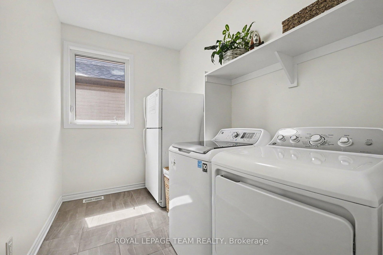 62 Magnolia Way • North Grenville, ON photo 20