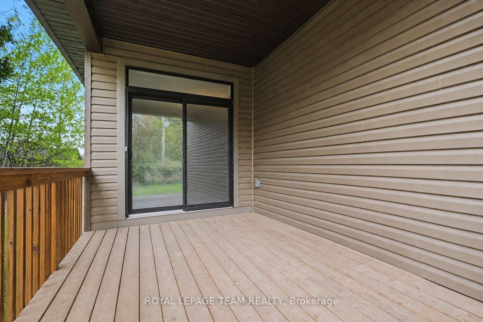 62 Magnolia Way • North Grenville, ON photo 21