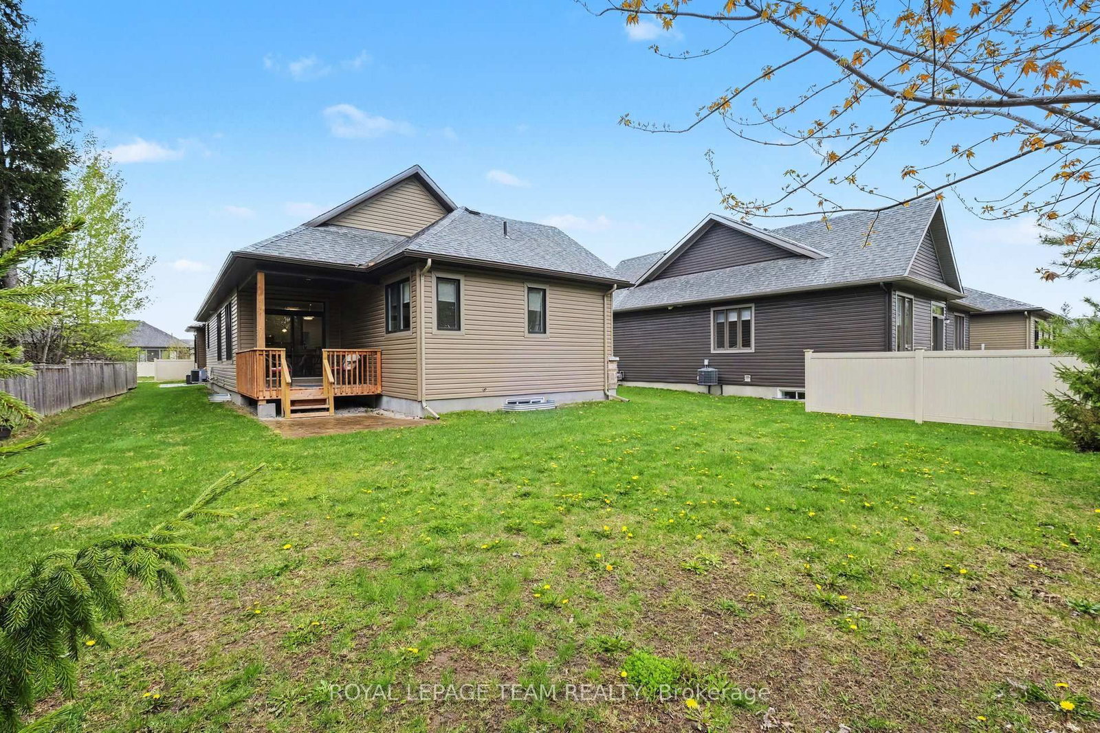 62 Magnolia Way • North Grenville, ON photo 23