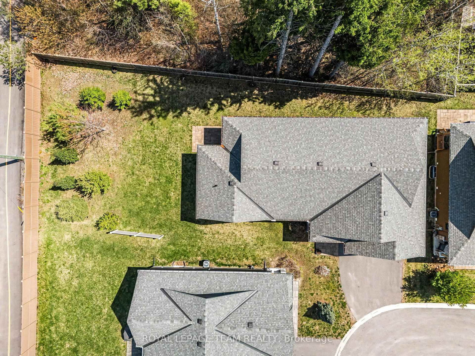 62 Magnolia Way • North Grenville, ON photo 28