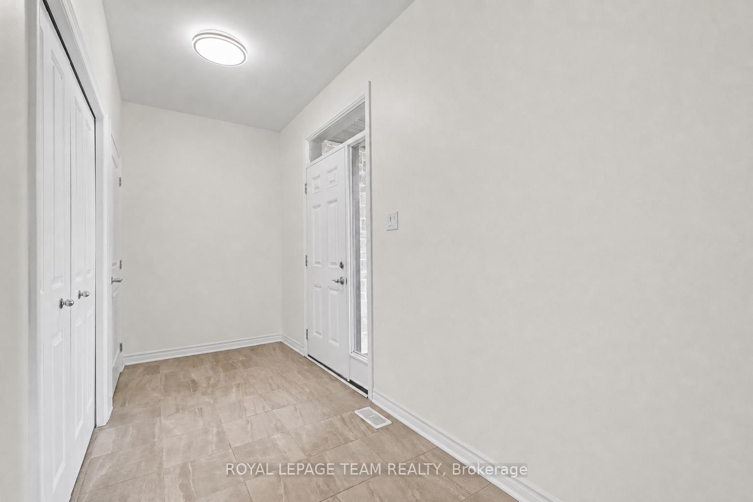 62 Magnolia Way • North Grenville, ON photo 4