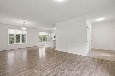 62 Magnolia Way • North Grenville, ON photo 6