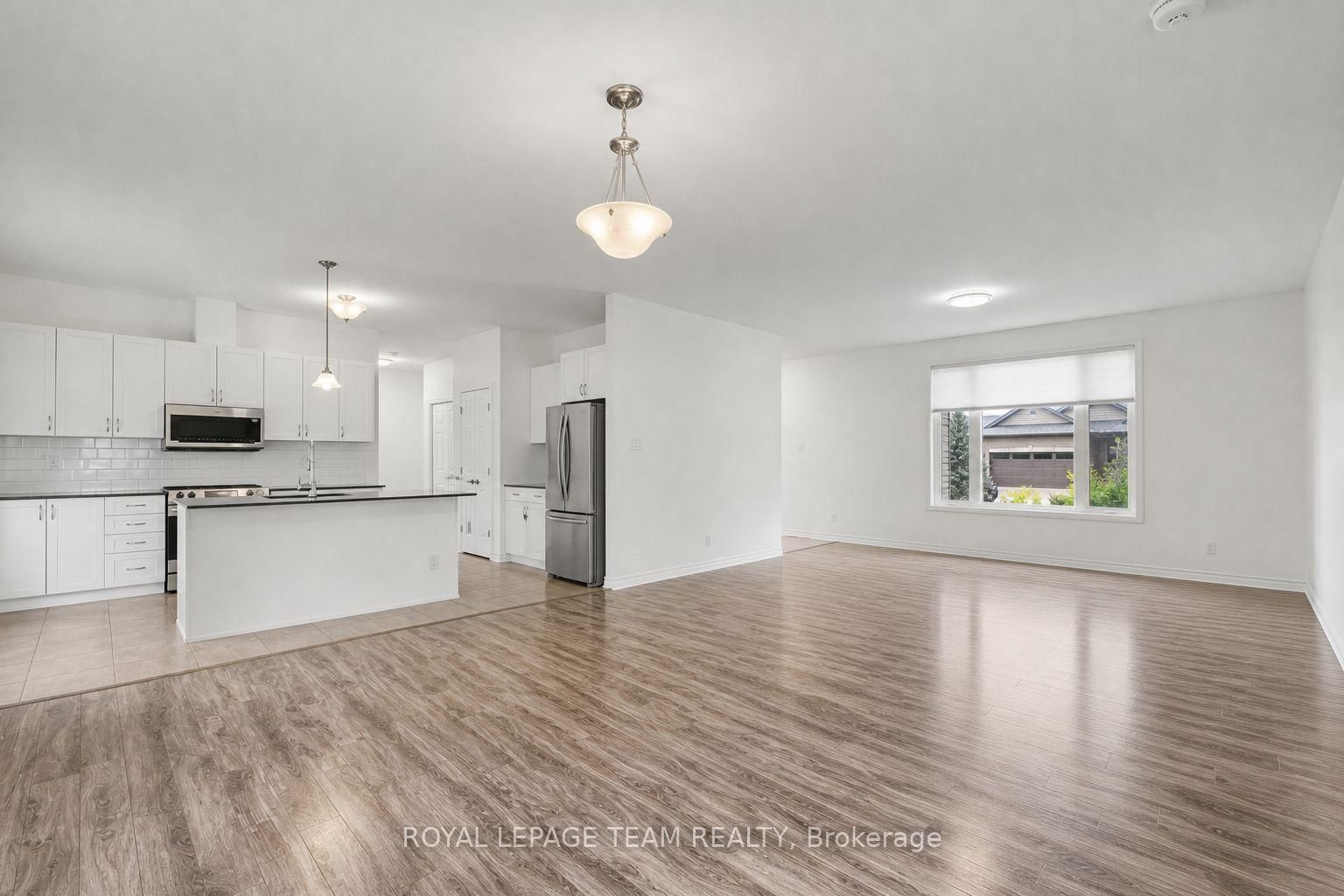 62 Magnolia Way • North Grenville, ON photo 8