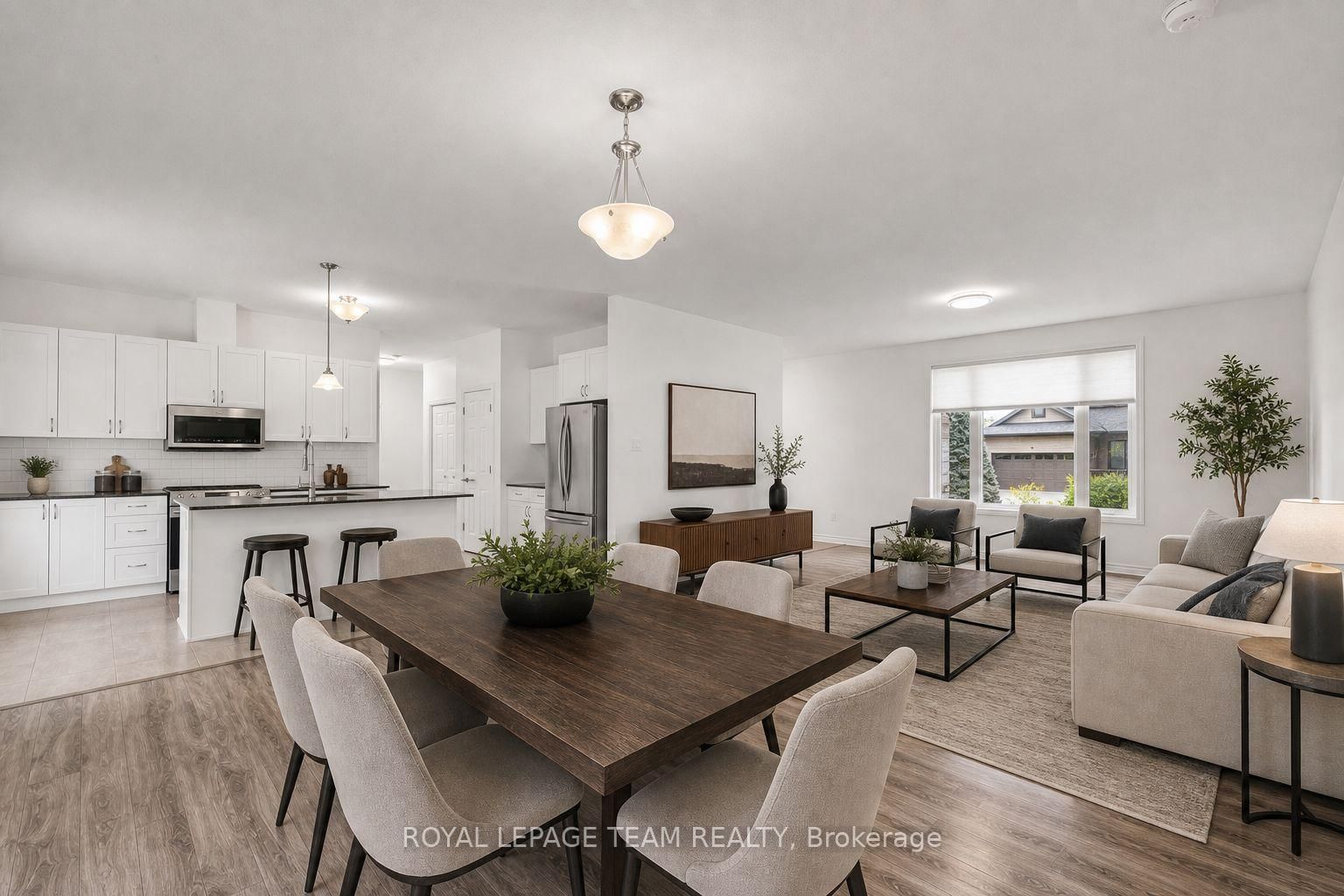62 Magnolia Way • North Grenville, ON photo 9