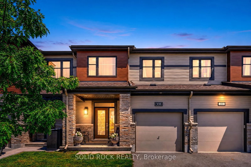 308 Drumlish Lane