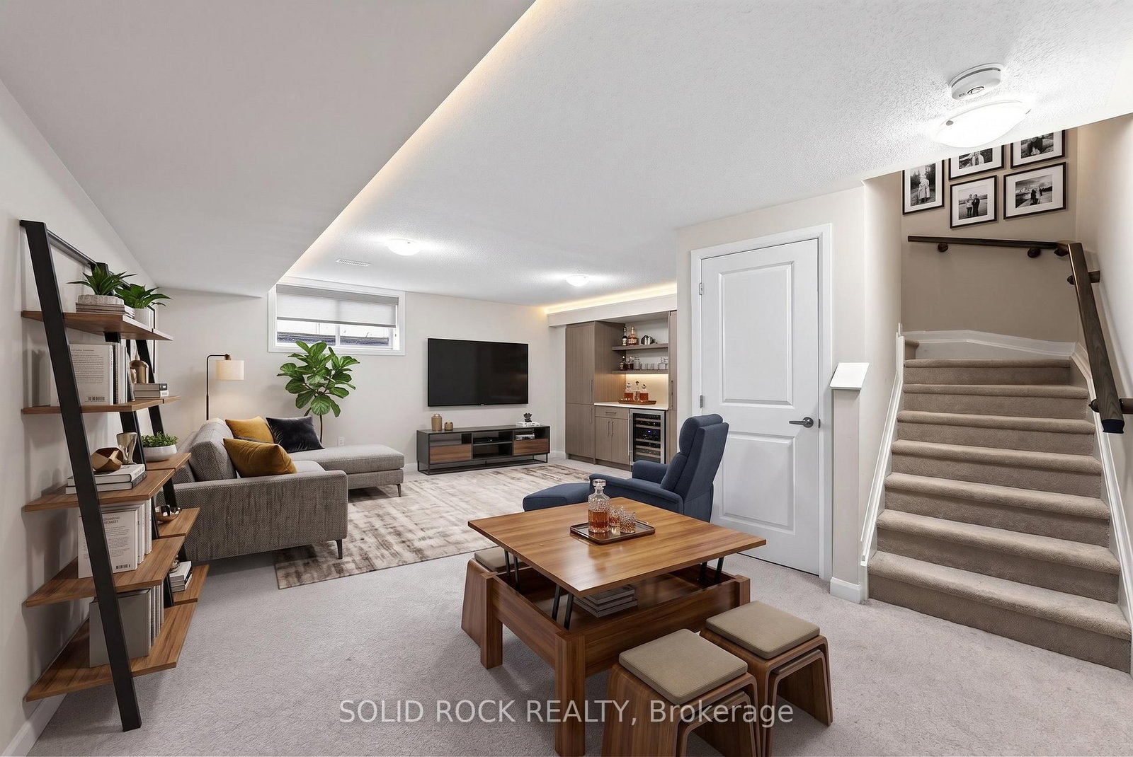 308 Drumlish Lane • Ottawa, ON photo 32