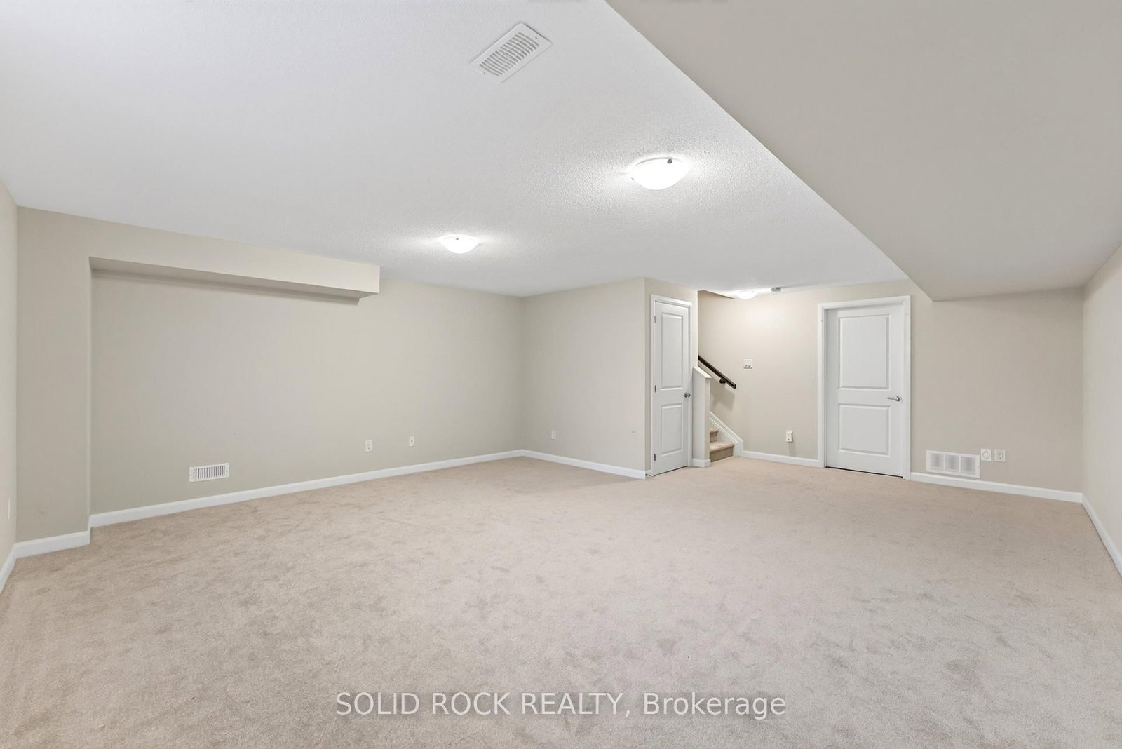 308 Drumlish Lane • Ottawa, ON photo 33