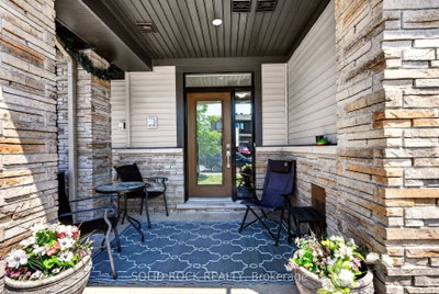308 Drumlish Lane • Ottawa, ON photo 5