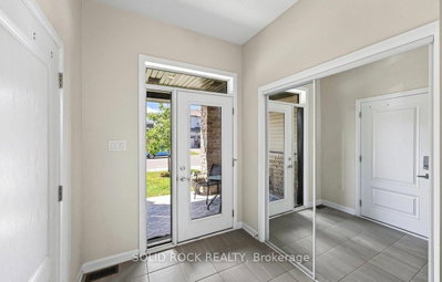 308 Drumlish Lane • Ottawa, ON photo 6