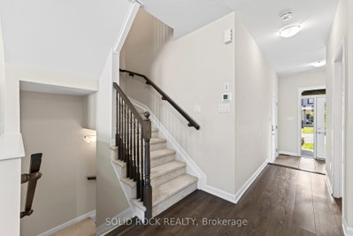 308 Drumlish Lane • Ottawa, ON photo 7