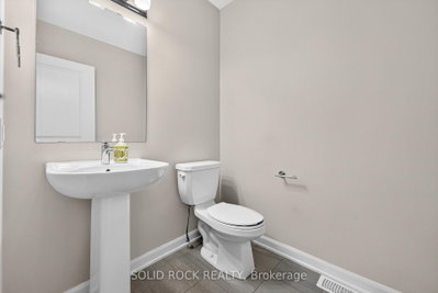308 Drumlish Lane • Ottawa, ON photo 8