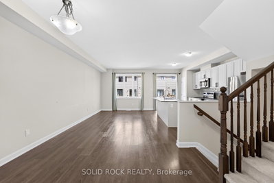 308 Drumlish Lane • Ottawa, ON photo 9