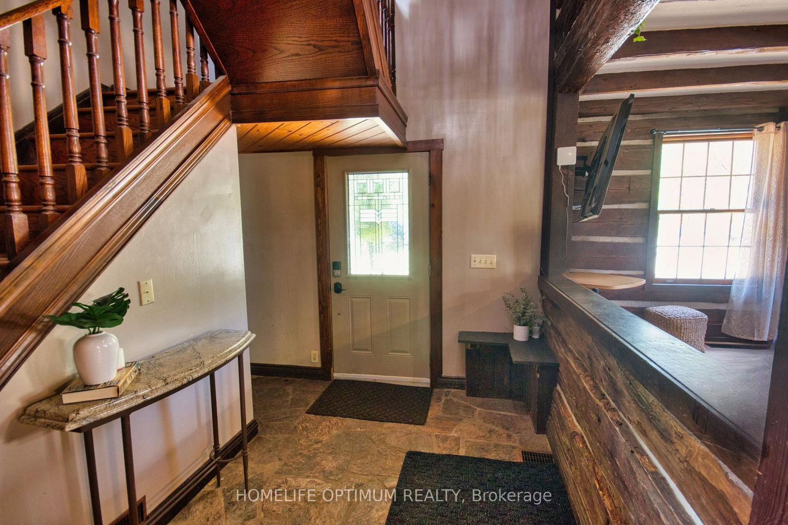 41 Allensville Road • Huntsville, ON photo 10