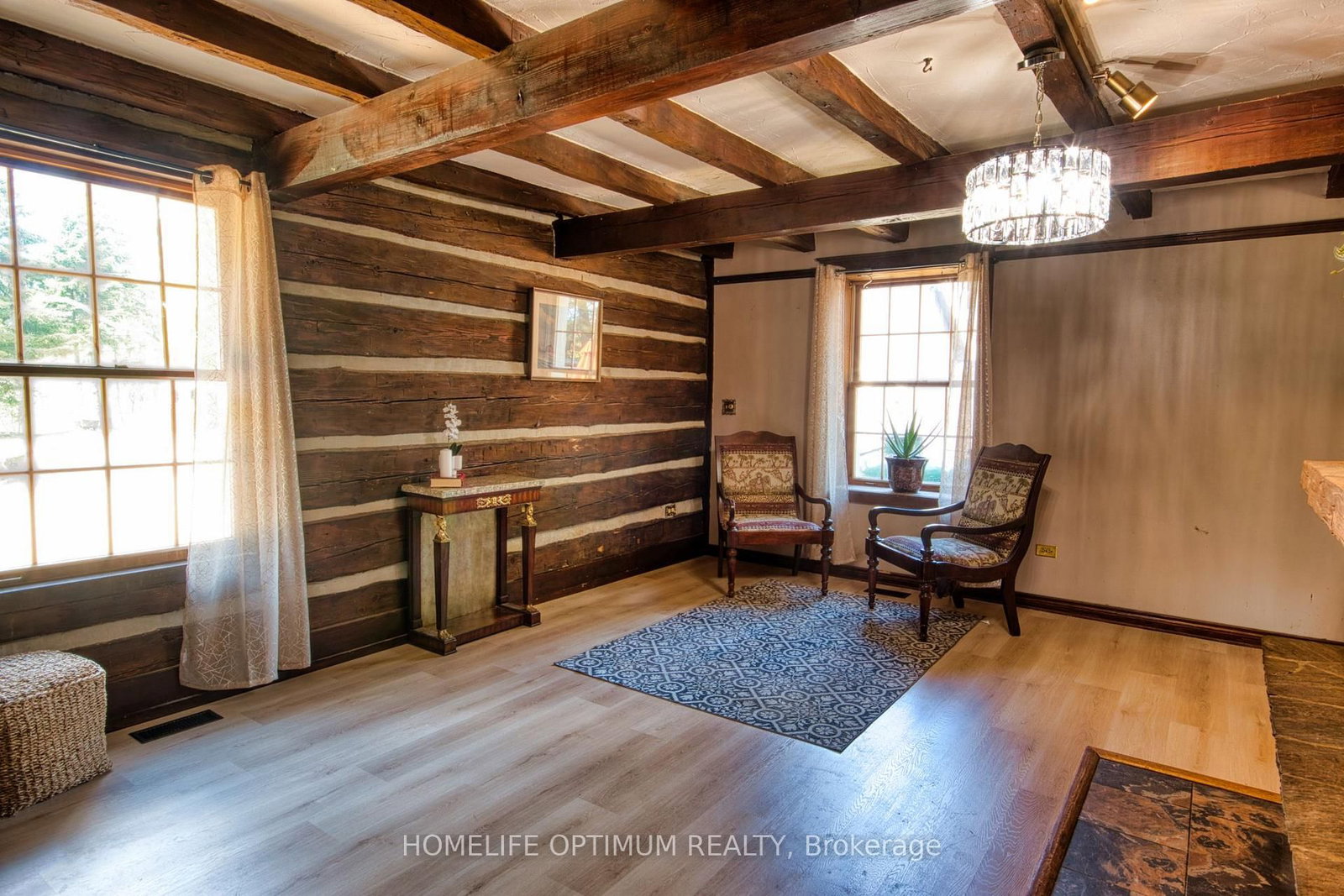 41 Allensville Road • Huntsville, ON photo 11