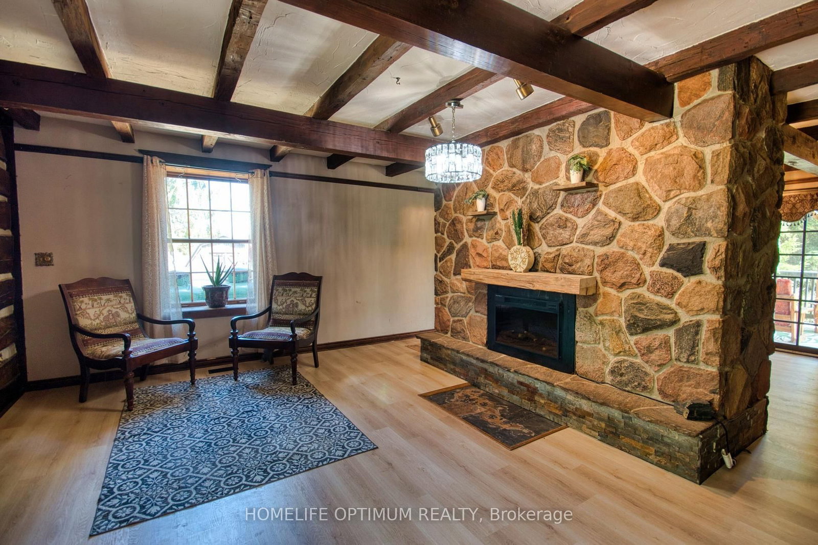 41 Allensville Road • Huntsville, ON photo 12