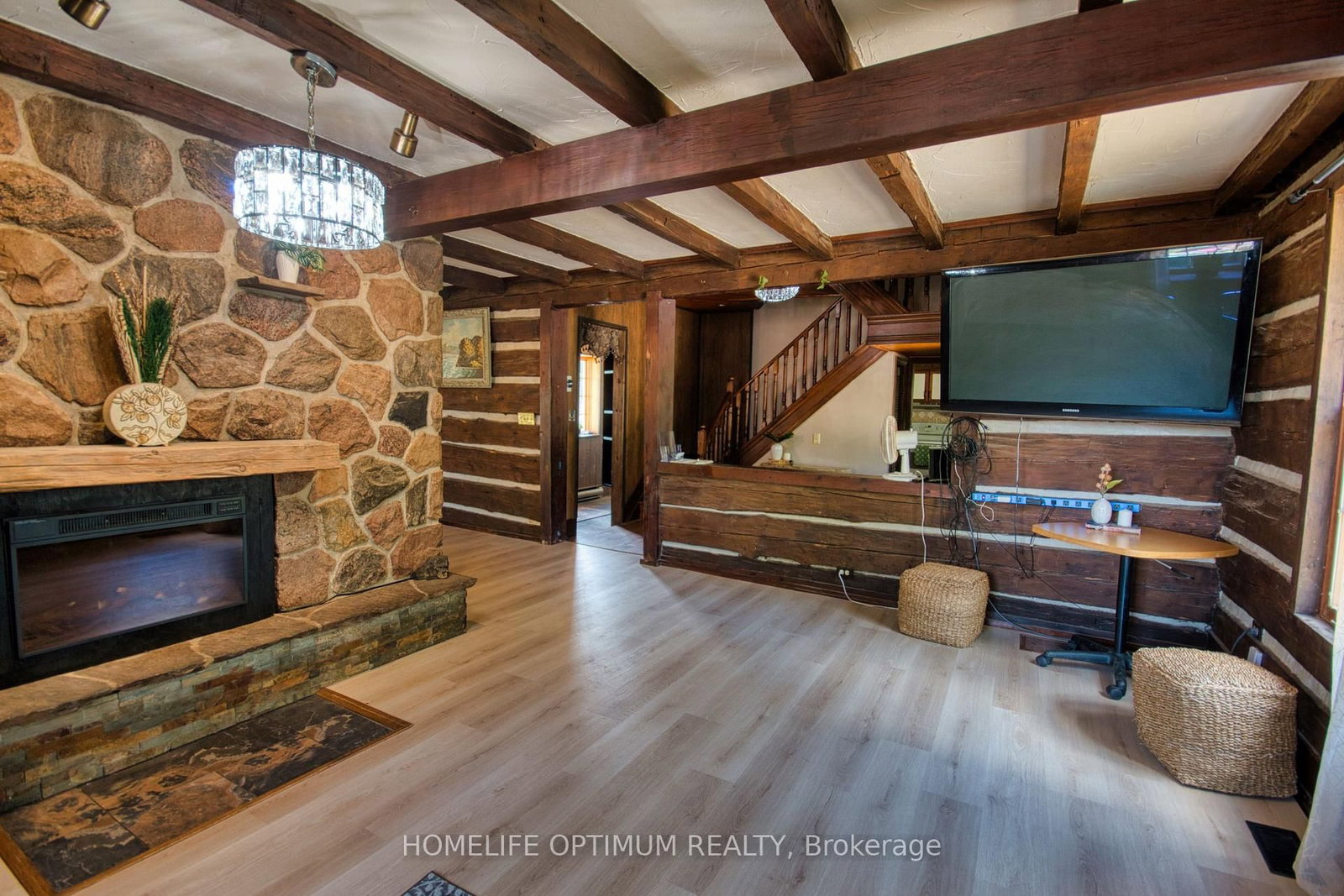 41 Allensville Road • Huntsville, ON photo 13
